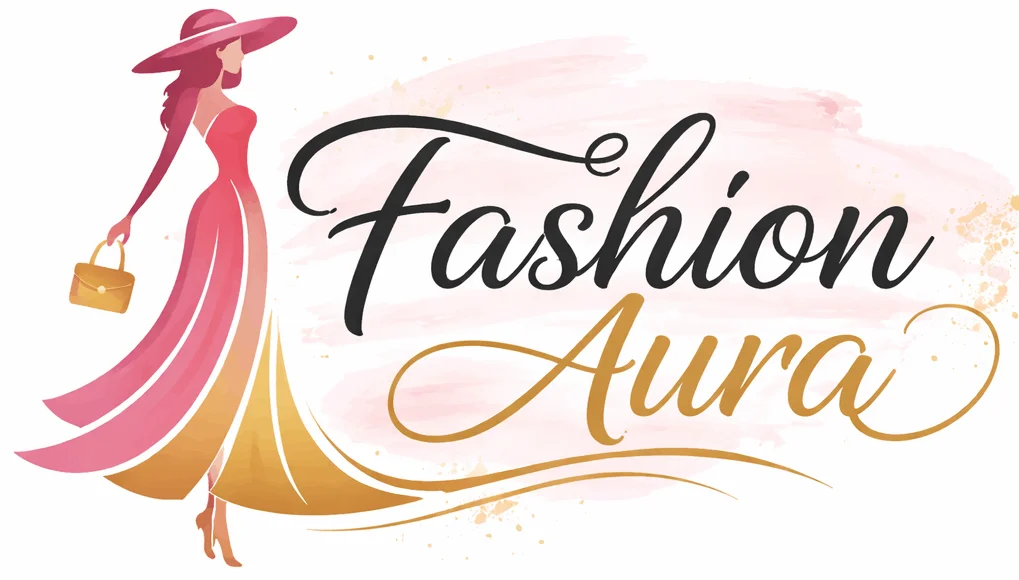 Fashion Aura vanity