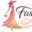 fashionauravanity.com favicon
